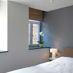 Le Coeur De *