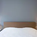 Le Coeur De * デュルビュイ