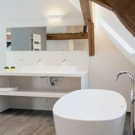 Le Coeur De Holiday home Durbuy
