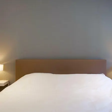 Le Coeur De Holiday home