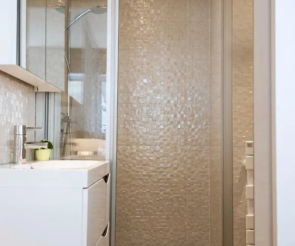 Le Coeur De * Durbuy